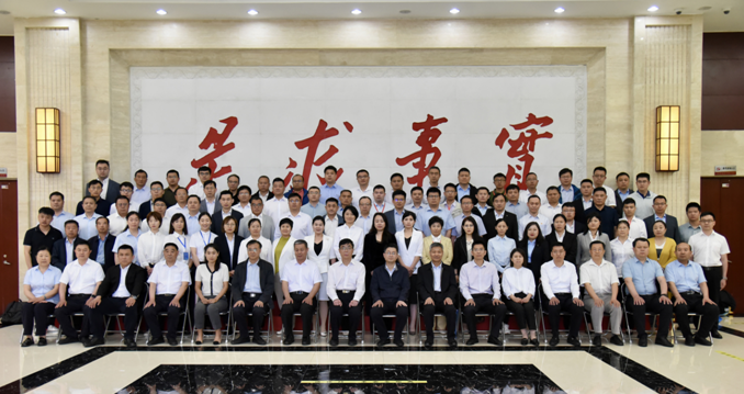 (lin)dخas@зf(xi) hMλ (yu)Tλ